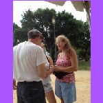 Tom Leading Someone to Jesus.jpg